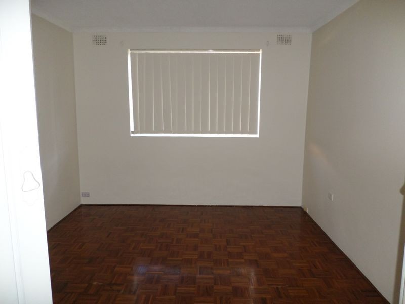 Canley Vale NSW 2166