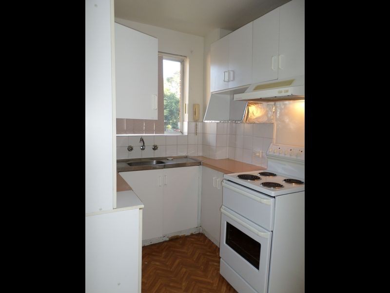 Canley Vale NSW 2166