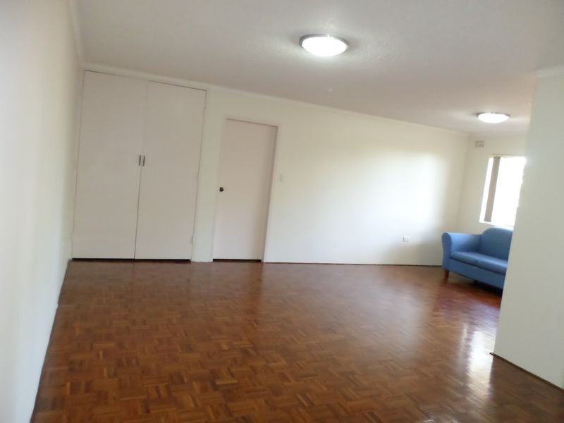 Canley Vale NSW 2166