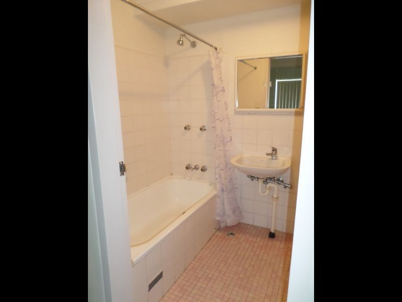 Canley Vale NSW 2166