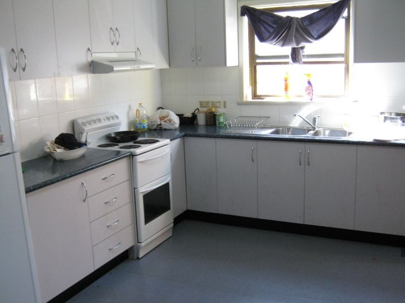 Canley Heights NSW 2166