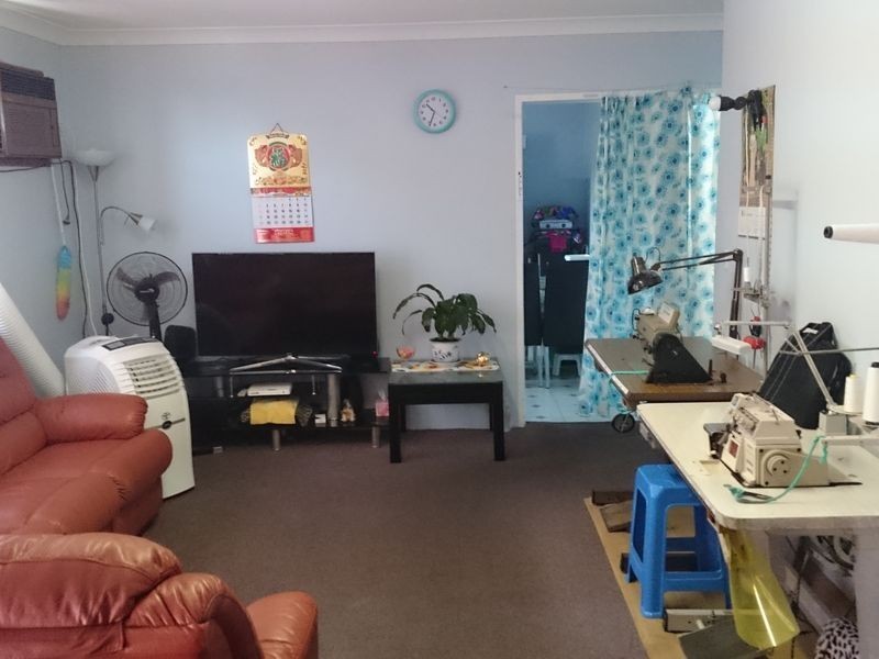 23/132-134 John Street, Cabramatta NSW 2166