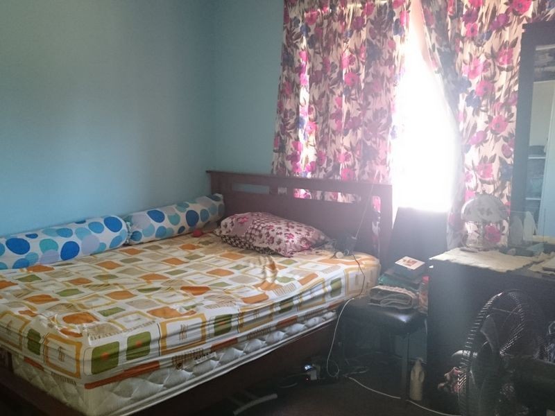 23/132-134 John Street, Cabramatta NSW 2166