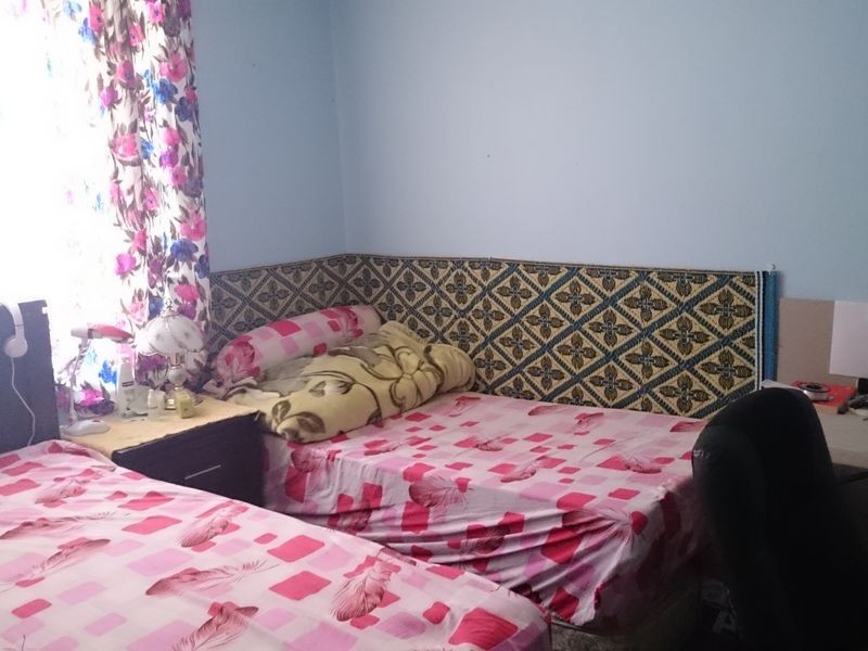 23/132-134 John Street, Cabramatta NSW 2166