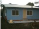 Lansvale NSW 2166