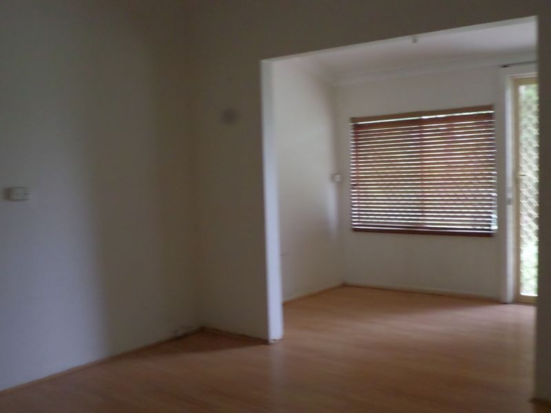 Lansvale NSW 2166