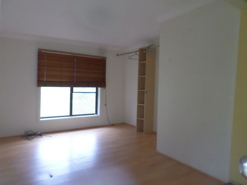 Lansvale NSW 2166