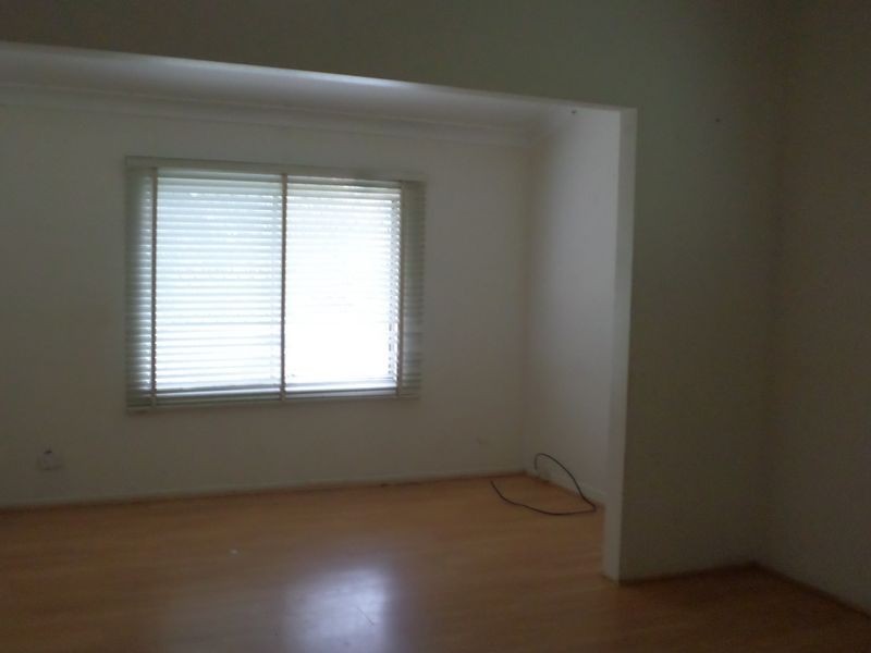 Lansvale NSW 2166