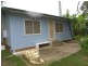 Lansvale NSW 2166