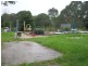 Lansvale NSW 2166