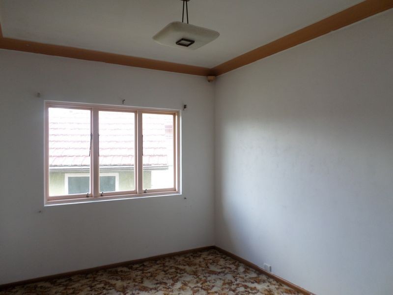 Canley Vale NSW 2166