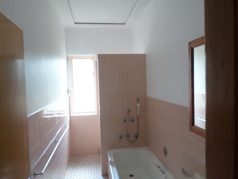 Canley Vale NSW 2166