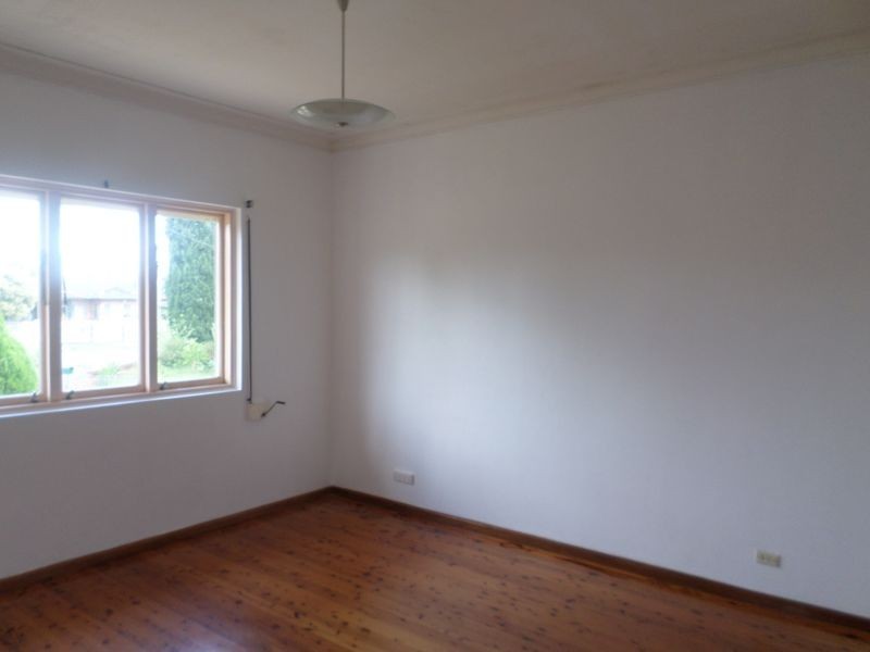 Canley Vale NSW 2166