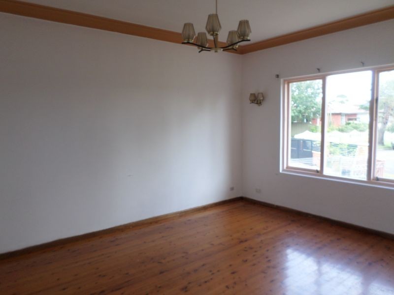 Canley Vale NSW 2166