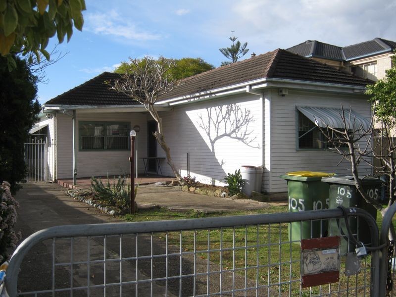 Canley Heights NSW 2166