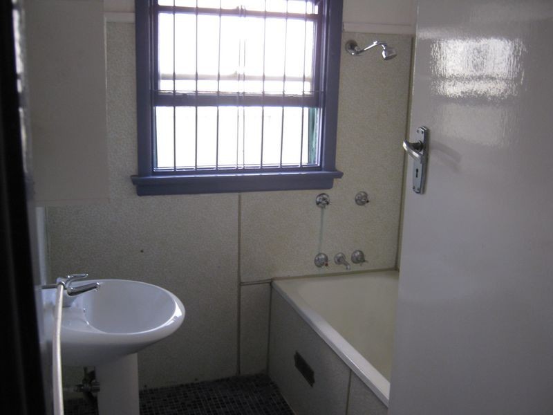 Canley Heights NSW 2166