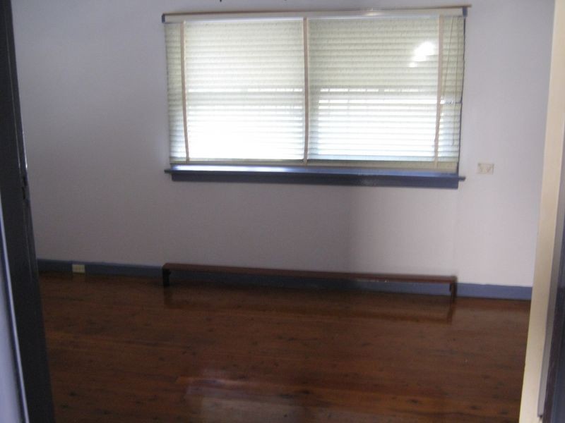 Canley Heights NSW 2166