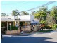 31/6-8 Hannah Street, Beecroft NSW 2119