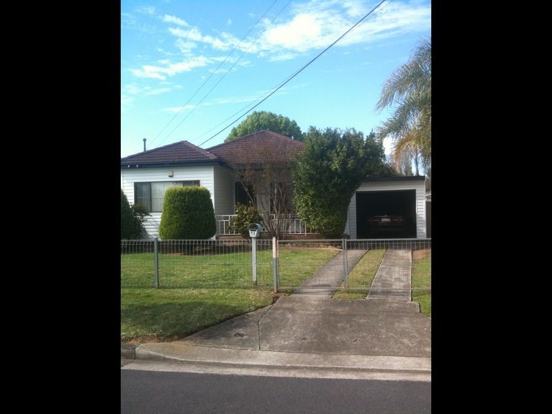 Cabramatta NSW 2166