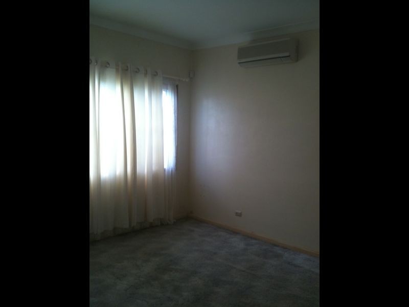 Cabramatta NSW 2166