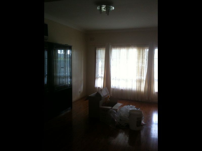 Cabramatta NSW 2166