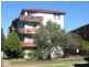 Cabramatta NSW 2166