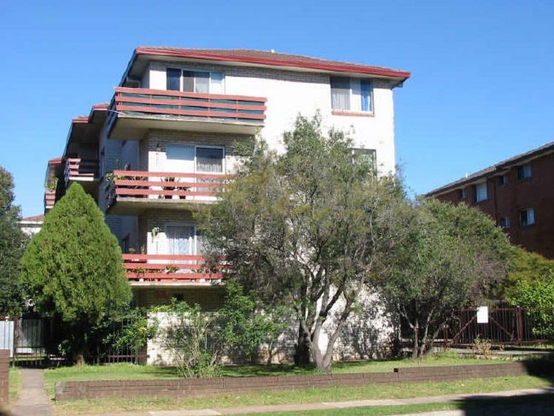 Cabramatta NSW 2166