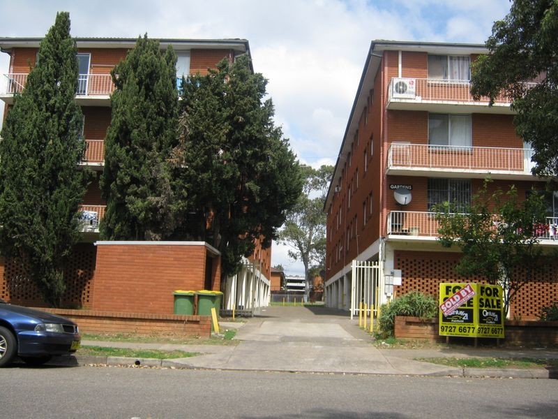 23/26-28 Mcburney Road, Cabramatta NSW 2166