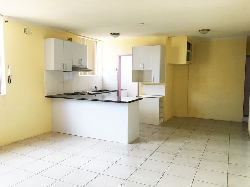 23/26-28 Mcburney Road, Cabramatta NSW 2166