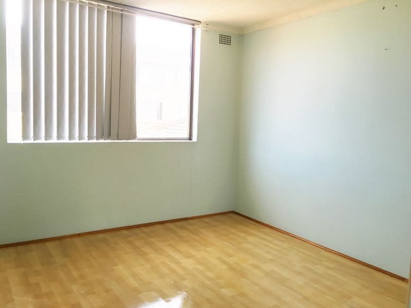 23/26-28 Mcburney Road, Cabramatta NSW 2166