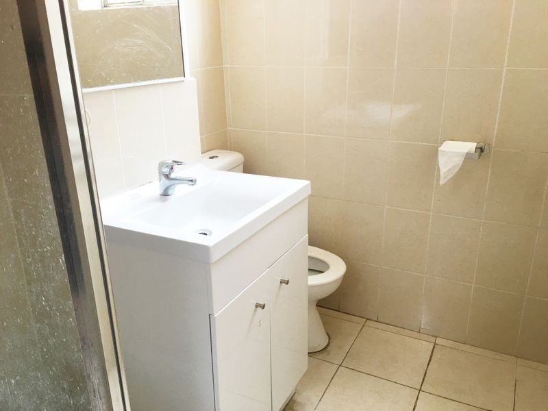 23/26-28 Mcburney Road, Cabramatta NSW 2166