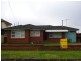 Canley Heights NSW 2166