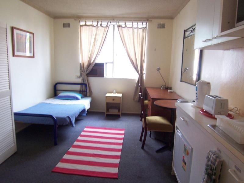 Chippendale NSW 2008