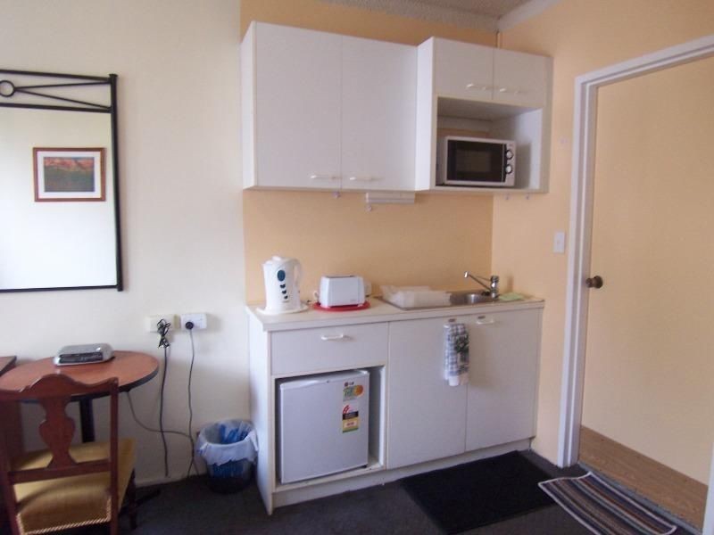 Chippendale NSW 2008