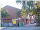 Cabramatta NSW 2166