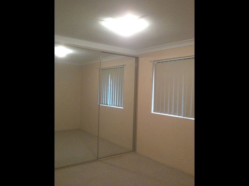 Cabramatta NSW 2166