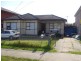 Cabramatta NSW 2166