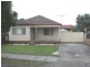 Fairfield Heights NSW 2165