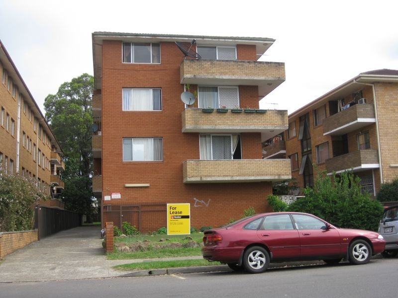 5/16 Mcburney Road, Cabramatta NSW 2166