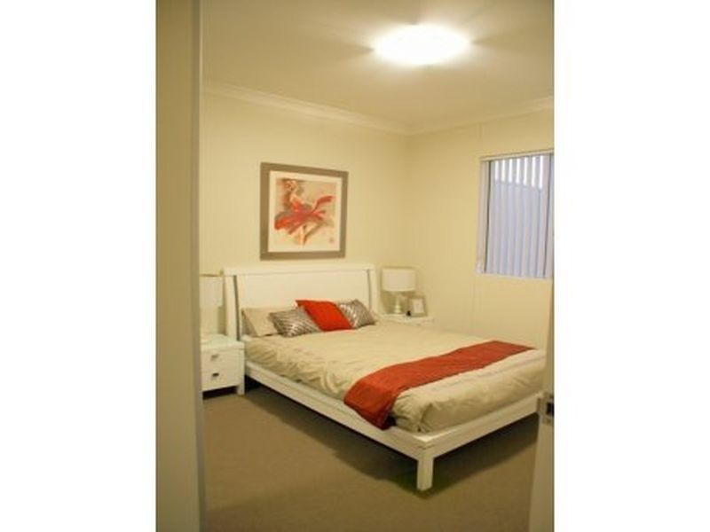 6/6-10 Hyde Park Road, Berala NSW 2141