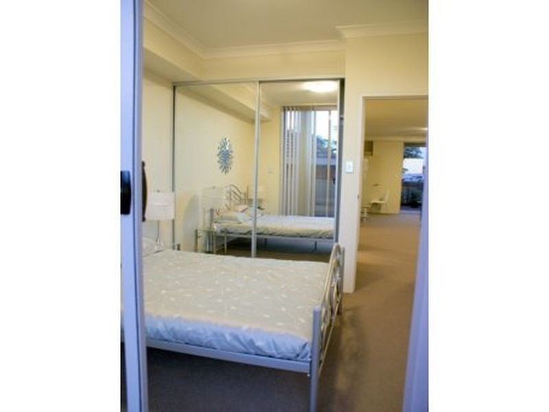 6/6-10 Hyde Park Road, Berala NSW 2141