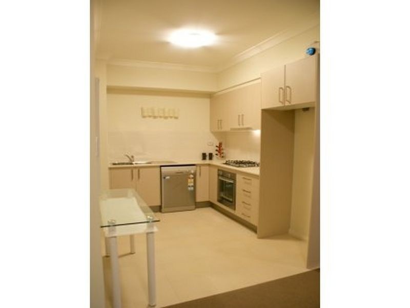 6/6-10 Hyde Park Road, Berala NSW 2141