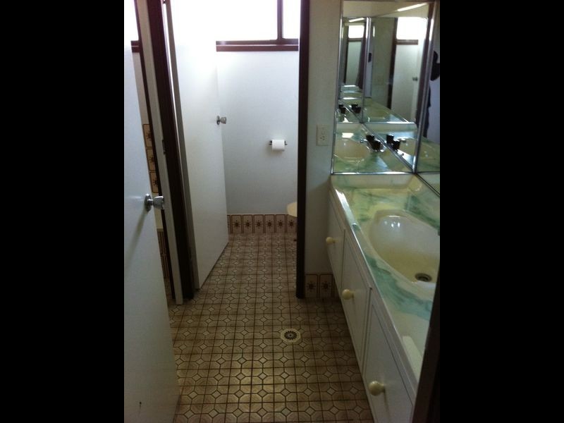 Mount Pritchard NSW 2170