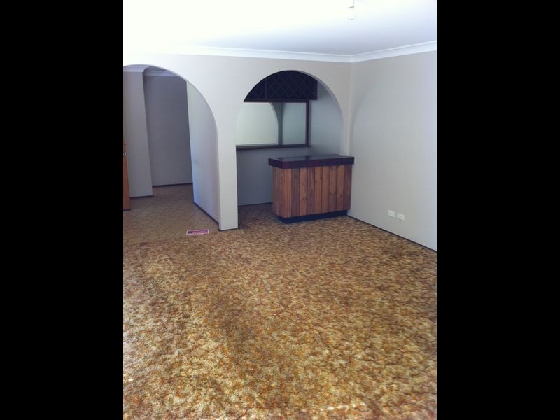 Mount Pritchard NSW 2170