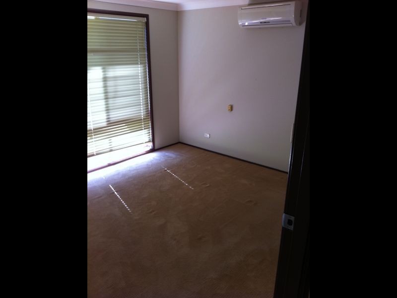 Mount Pritchard NSW 2170