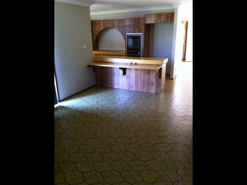 Mount Pritchard NSW 2170