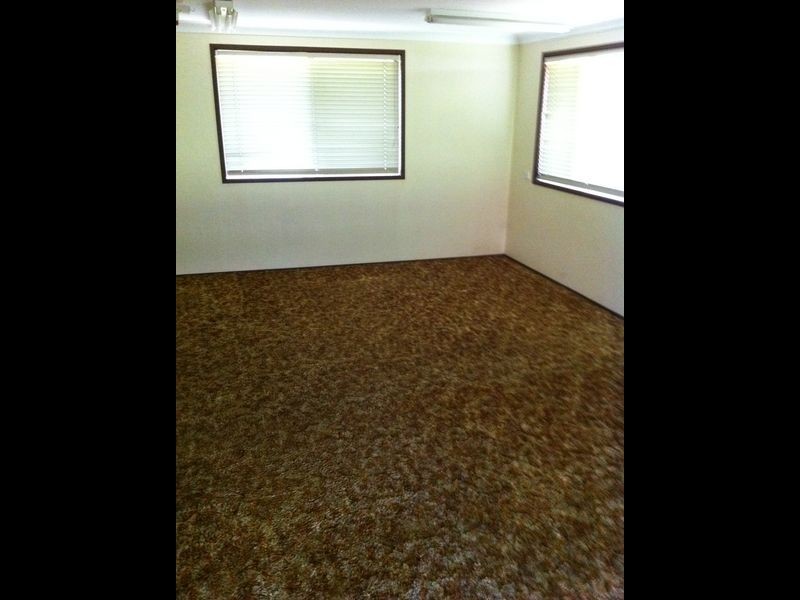 Mount Pritchard NSW 2170