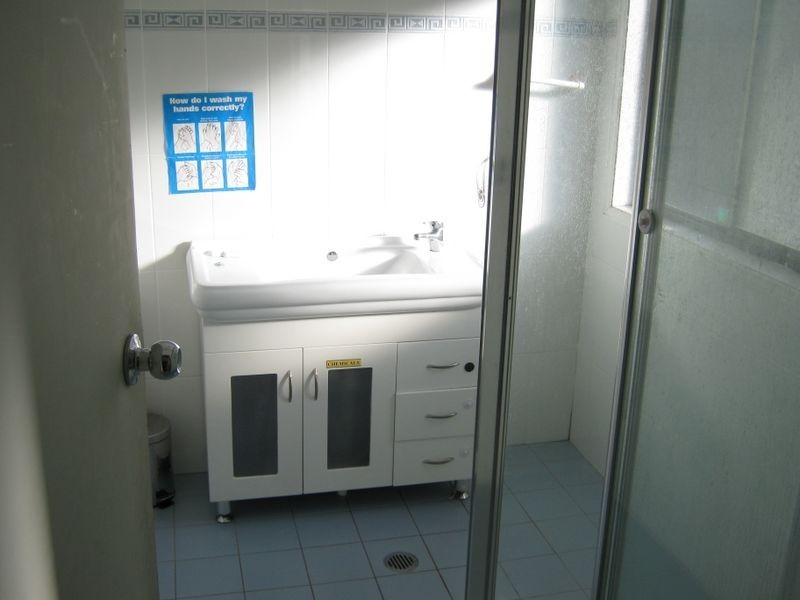 Fairfield West NSW 2165