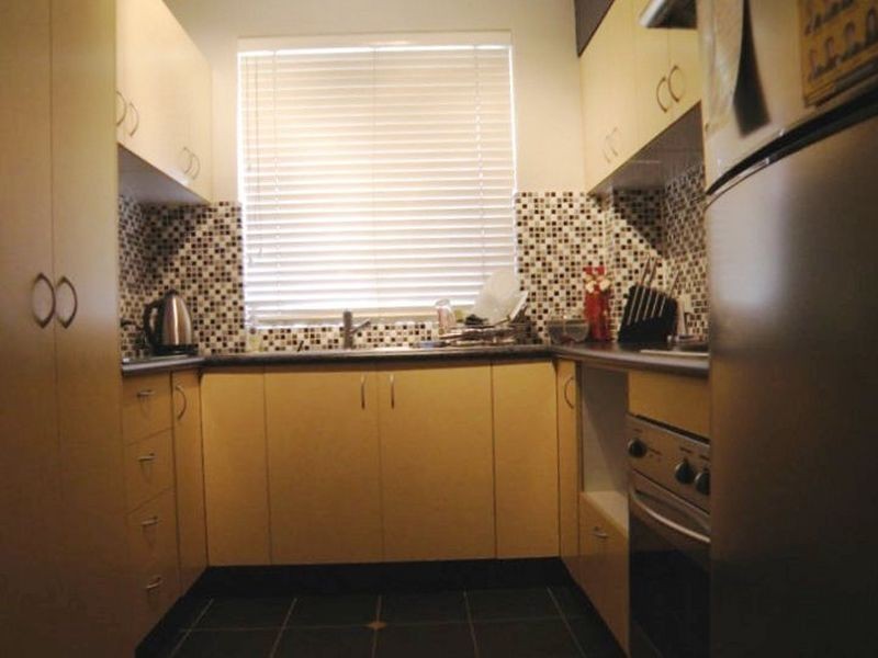 Canley Vale NSW 2166