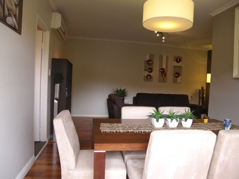 Canley Vale NSW 2166